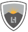 Legions of Hope - Developing Capacity Of The Underserved To Thrive
